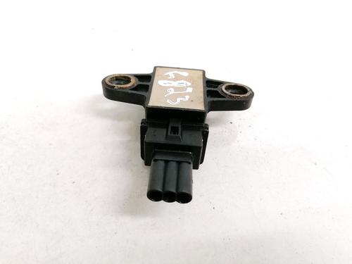 Electronic module KIA SORENTO I (JC) 2.5 CRDi 4WD | BP35549798M83 - Image 3
