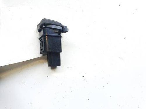 Switch AUDI A4 B8 (8K2) 2.0 TDI | BP38610808I30 - Image 3