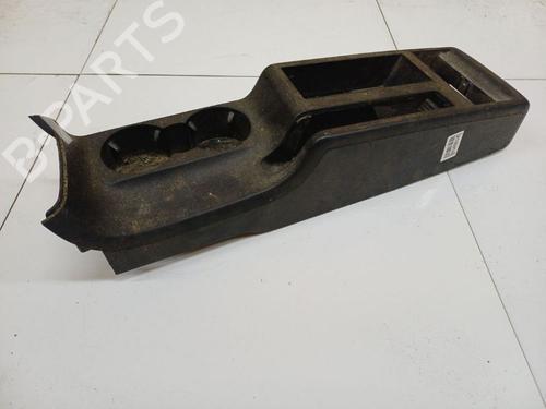 Used Middle console Middle console 34762924 34762924