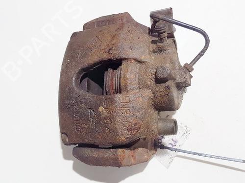 Used Right front brake caliper Right front brake caliper 35871043 35871043