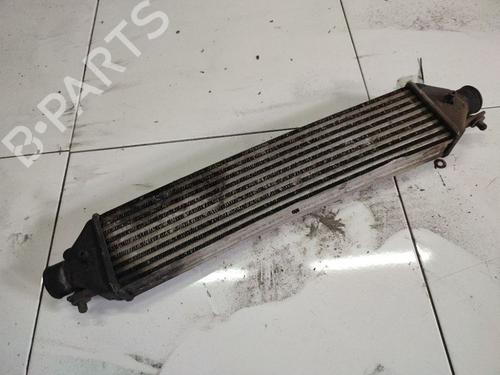 Used Intercooler Intercooler 34982695 34982695
