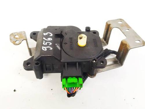 Electronic module HONDA CR-V III (RE_) 2.2 i-CTDi 4WD (RE6) | BP32602468M83 - Image 2