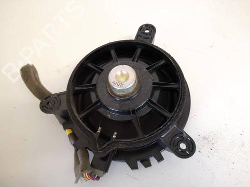 Speaker VOLVO V60 I (155) 1.6 DRIVe | BP32591697E2