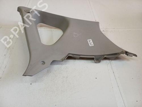 andre-kia-ceed-hatchback-ed-2006-2007-2008-2009-2010-2011-2012-34828881 main image