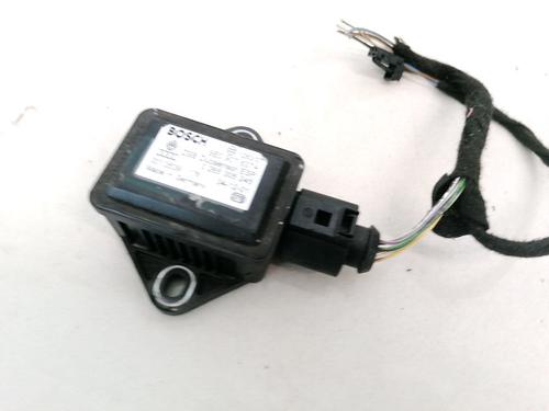Electronic module AUDI A4 B6 (8E2) 2.5 TDI quattro | BP35510535M83 - Image 3