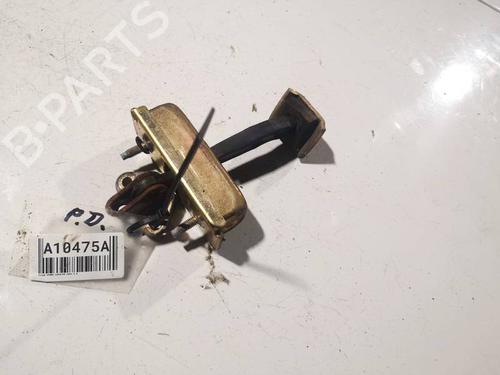 Used Hinge/Door check strap Hinge/Door check strap 34950513 34950513
