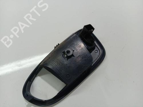 Other FORD S-MAX (WA6) 1.8 TDCi | BP34887321O1 - Image 3