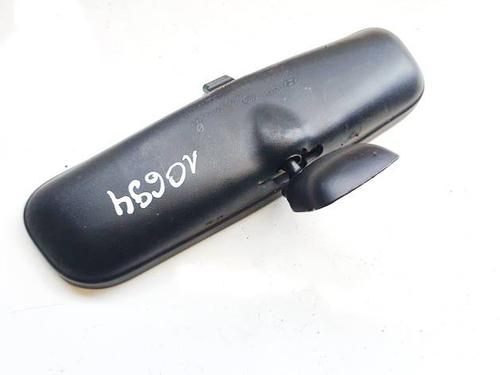 Rear mirror KIA CEE'D Hatchback (ED) 1.6 CRDi 115 | BP34942925I6 - Image 2