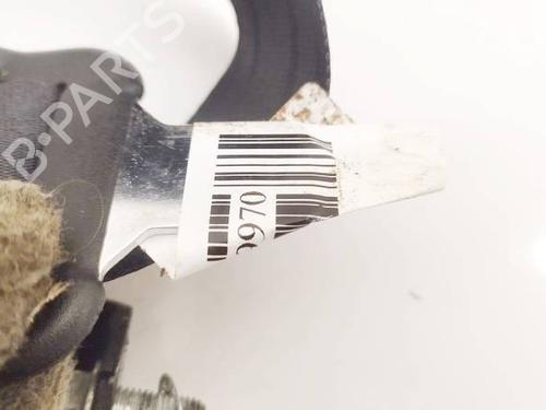 Rear left seatbelt MAZDA 5 (CR) 2.0 CD (CR19) | BP35122477I29 - Image 3