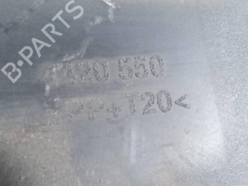 Glove box SAAB 9-3 (YS3D) 2.2 TiD | BP35042844C95 - Image 3