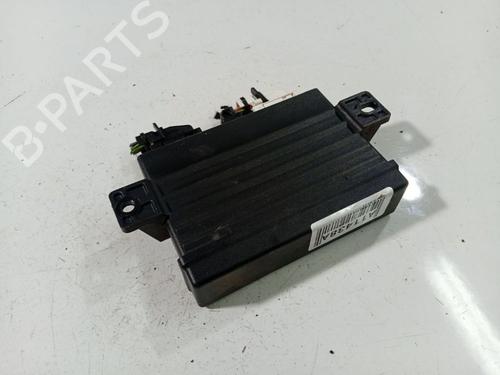 Electronic module CITROËN C5 III (RD_) 2.0 HDi (RDRHD8, RDRHDJ, RDRHR8, RDRHRJ) | BP39574917M83 - Image 4