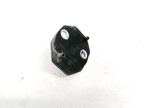 Other OPEL COMBO Box Body/MPV (K9) 1.6 D | BP33075712O1 - Image 2