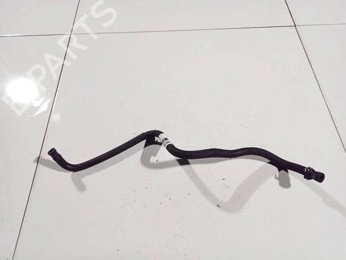 Tubo CITROËN JUMPER I Platform/Chassis (244) 2.8 HDi (128 hp) 32612438