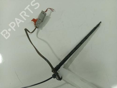 Used Electronic sensor Electronic sensor 34817405 34817405