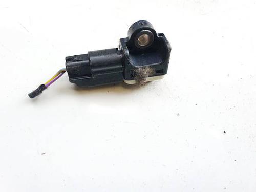 Electronic sensor FORD GRAND C-MAX (DXA/CB7, DXA/CEU) 1.6 Ti | BP37626362M84 - Image 3