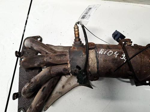 Used Electronic sensor Electronic sensor 34852901 34852901