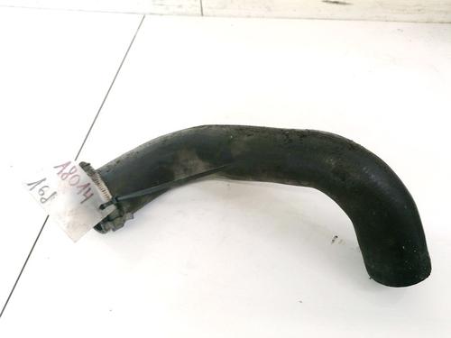Used Pipe Pipe VOLVO S40 II (544) 1.6 D (110 hp) 32905853 32905853