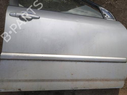 Used Rubber door seal Rubber door seal 35092147 35092147