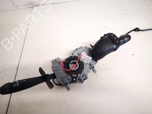 Used Warning switch Warning switch 35333255 35333255