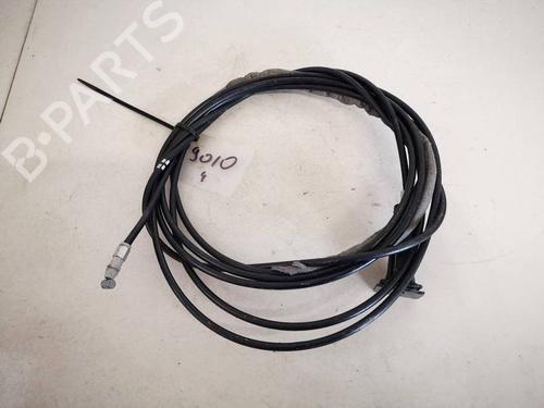Used Cable Cable 35302364 35302364