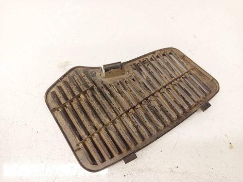 Boot lining OPEL ASTRA G Hatchback (T98) 1.7 DTI 16V (F08, F48) | BP34741052I3 - Image 2