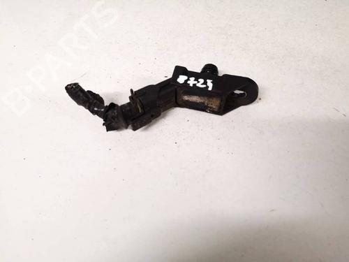 Used Electronic module Electronic module 35330839 35330839