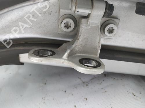 hingedoor-check-strap-bmw-7-e65-e66-e67-2001-2002-2003-2004-2005-2006-2007-2008-2009-32895425 main image