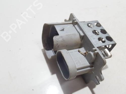 Used Heater resistor Heater resistor 35842417 35842417