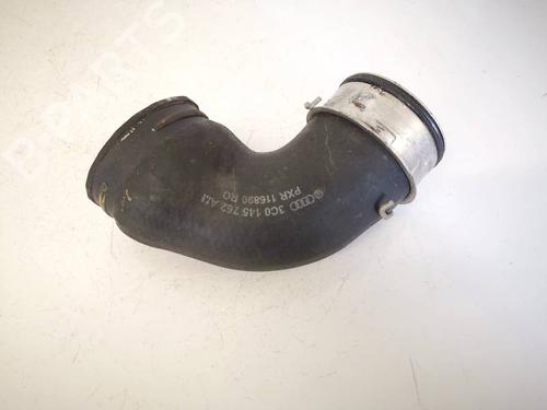 Used Pipe Pipe SEAT LEON (1P1) 1.9 TDI (105 hp) 33712980 33712980