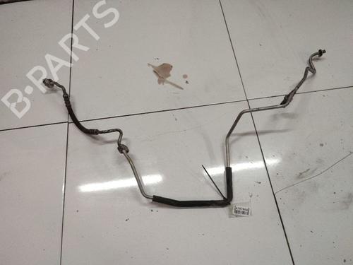 Used AC pipe AC pipe FORD S-MAX (WA6) 2.0 TDCi (140 hp) 32555734 32555734