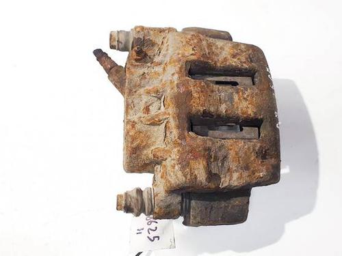 Used Left front brake caliper Left front brake caliper RENAULT MASTER II Van (FD) 2.5 dCi (FD02) (101 hp) 35344477 35344477