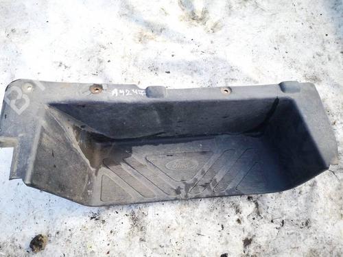 Used Step Step 35258426 35258426