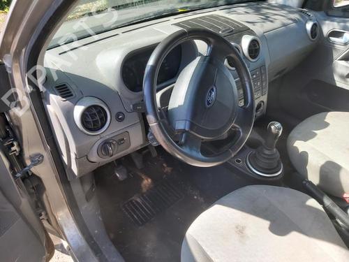 Switch FORD FUSION (JU_) 1.4 TDCi | BP33103103I30  - Image 8