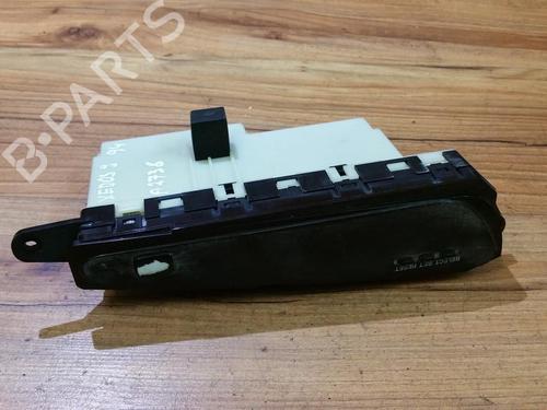 Display Display MAZDA XEDOS 9 (TA) 2.5 V6 (TA5P) (163 hp) 35648266 35648266
