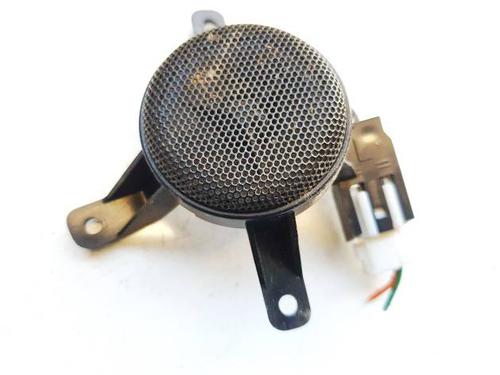 Used Speaker Speaker HYUNDAI MATRIX (FC) 1.5 CRDi (82 hp) 39968148 39968148