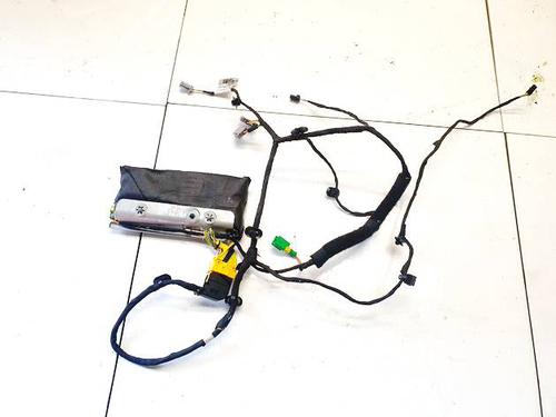 other-citroen-c5-iii-rd_-2008-2009-2010-2011-2012-2013-2014-2015-2016-2017-32568312 main image