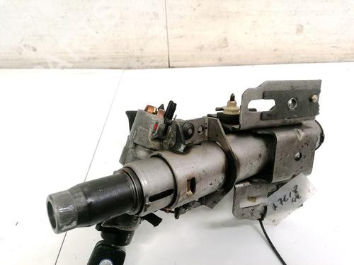 Used Other Other VW GOLF IV (1J1) 1.4 16V (75 hp) 35475598 35475598