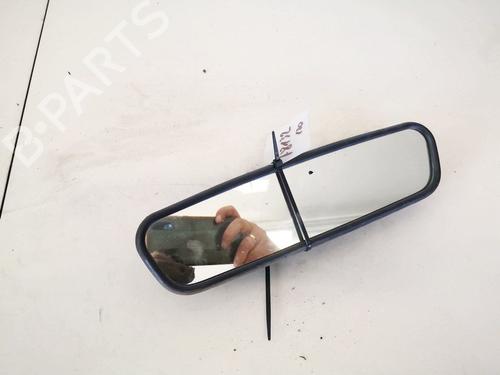 Used Rear mirror Rear mirror AUDI A6 C5 (4B2, 4B4) 2.5 TDI (155 hp) 35417997 35417997