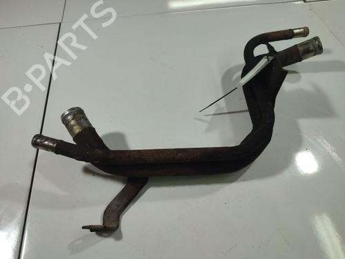 Used Pipe Pipe MAZDA 5 (CR) 2.0 CD (CR19) (110 hp) 34866418 34866418