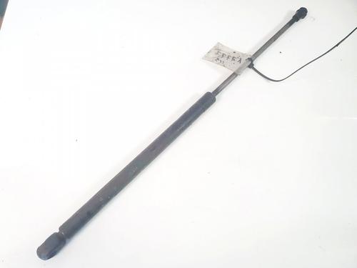 tailgate-lift-support-audi-a3-8l1-1996-1997-1998-1999-2000-2001-2002-2003-2004-2005-2006-35462640 main image