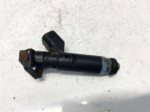 Used Injector Injector 38160511 38160511
