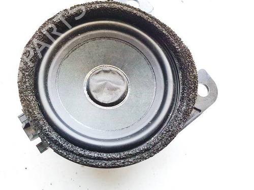 Used Speaker Speaker 39420576 39420576