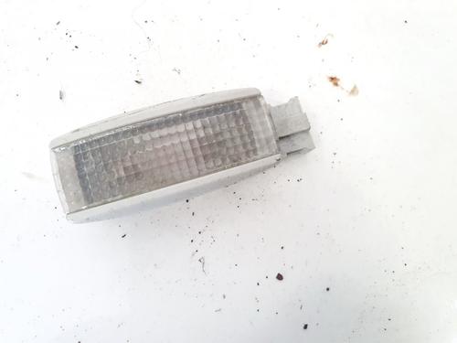 interior-roof-light-seat-toledo-ii-1m2-1998-1999-2000-2001-2002-2003-2004-2005-2006-35485194 main image