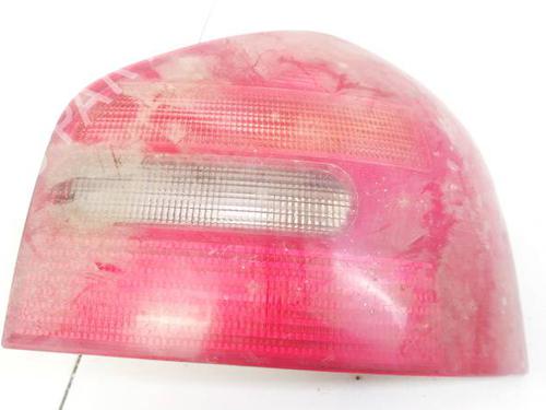 Used Right taillight Right taillight 35121243 35121243