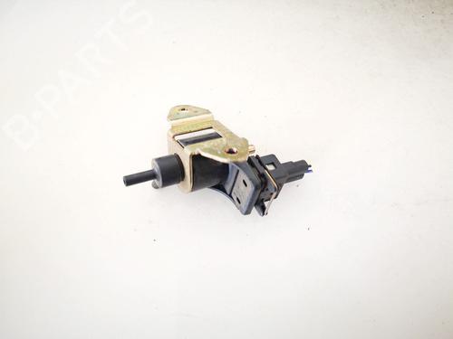 Electronic module FORD MONDEO I (GBP) 2.0 i 16V | BP35601541M83 - Image 3
