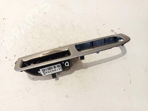 Used Switch Switch 34987243 34987243