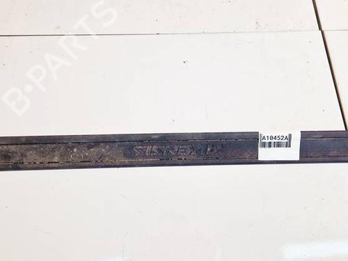 Used Step Step 35001977 35001977