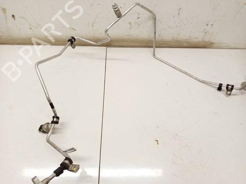 Used AC pipe AC pipe DACIA SANDERO II 1.5 dCi (90 hp) 33097721 33097721