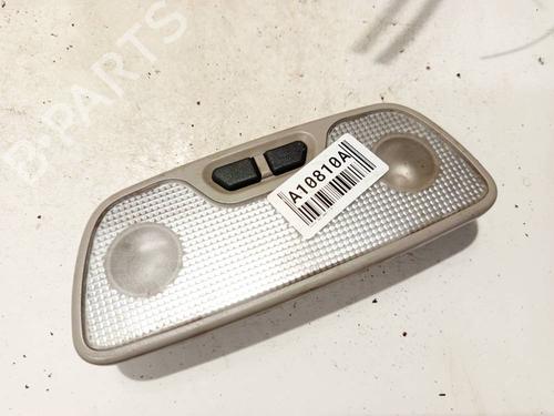 interior-roof-light-volvo-v50-545-2003-2004-2005-2006-2007-2008-2009-2010-2011-2012-34916341 main image