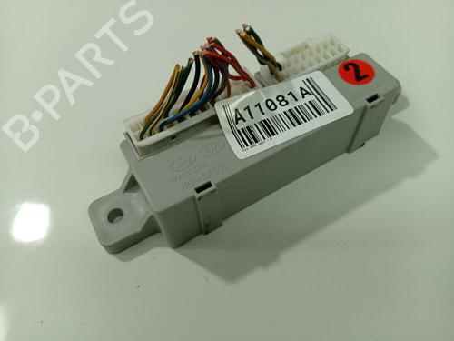 BP32537971M83 main image